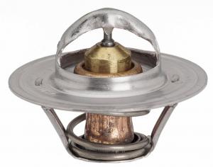 TERMOSTAATTI GMFORD 54mm95f 90c