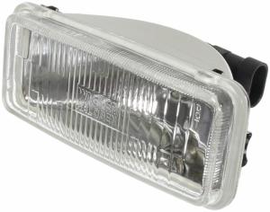 UMPIO 140 x 70 HI BEAM  GM F BODY S540 liitin