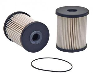 PASUOD DODCUMMINGS 59L TD 0010 HIGH EFFIENCY