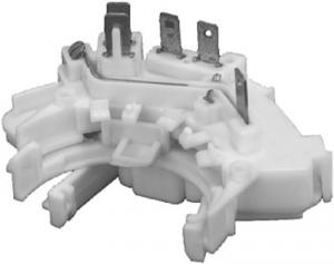 KATKAISIJA NEUTRAL SWITCH GM 7696