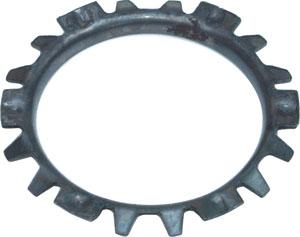 LUKITUS PRIKKA PINION LAAKERIN FORD 9 1kpl