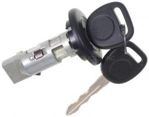 LUKKOSYLINTERI VIRTALUKON GM TRK 0107