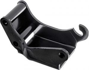 KIINNIKERAUTA OHJ TEH PUMPPU CHEVYCAMARO 6768 Z28SS350 EI327
