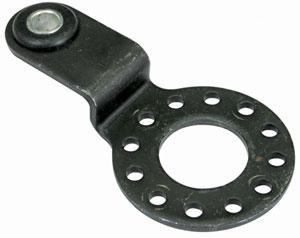 VIPU VAIHTEEN SIIRTOONOFFSETSHIFT LEVER COLUMN ECONOMY