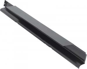 KORJ PELTI HELMA SLIP CHE TRUCK 6066 OIKEA