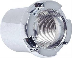 MUTTERI ANTENNIN MOPAR ABE 6874mopar spec