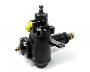 SIMPUKKA MOPAR 18 AKSELI 141 VÄLITYS