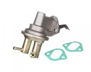 PUMPPU POLTTOAINEEN MOP BB 6971