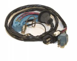 KATKAISIJA NEUTRAL SWITCH FMX MUSTANG 196973