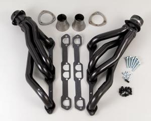 PELTISARJA CHEVY SB LYHYET 19641994 DPORT
