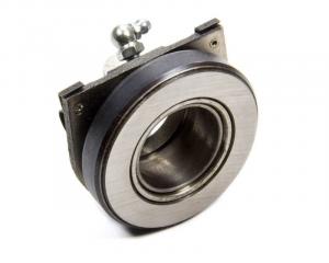 PAINE LAAKERI FORD 10spl X 143