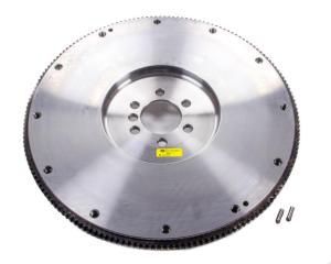 VAUHTIPYÖRÄ TERÄS CHEVY LS 168h 30lbs sisäulkoisesti painoitettu sfi11