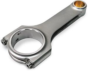KIERTOKANKI FORD302509 4340 H BEAM 912 PUSLALLA