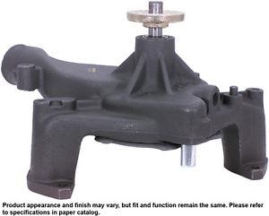 VESIPUMPPU FOR FE 6164