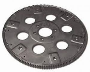 VETOLEVY FORD 289302351w 164hammasta 11 71628oz