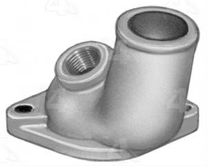 TERMOSTAATIN KOPPA CHE SB 8391 G1030