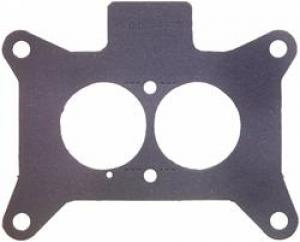 TIIVISTE KAASUTINIMU SRJ FORD F2  6272