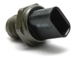 KATKAISIJA NEUTRAL SWITCH VOYAGER