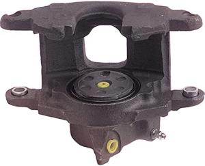 JARRU SATULA CAD ELDORADO 7678  TAKA OIKEA