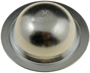 RASVAKUPPI PYÖRÄN 5319MM GM