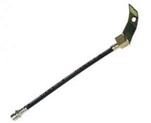 JARRULETKU TAKA FORD FULLSIZE 6770