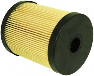 PASUODATIN BENSA DODGE 59 0002 vin 6C7