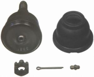 PALLONIVEL CAD RWD 7076 ALA  EI SEVILLE