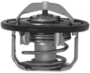 TERMOSTAATTI TAKA GM  66L D DURAMAX 200107