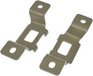 VASTAKAPPALE LUKON GM TRUCKS 8800 TAKALAITA 1pr