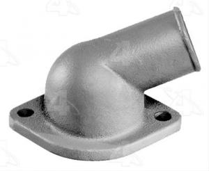 TERMOSTAATIN KOPPA MOP V8 6774 VINO