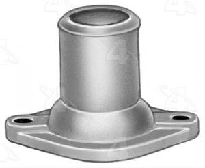TERMOSTAATIN KOPPA CHE 62L DIESEL  8291 BLAZ 