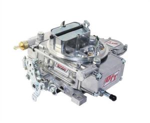 KAASUTIN 450 cfm VACUUM  SÄHKÖRYYPPY SLAYER SERIES paine kuski
