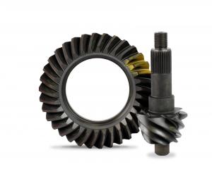 PERÄVÄLITYS FORD PRO 9 5141 28spl  Strange