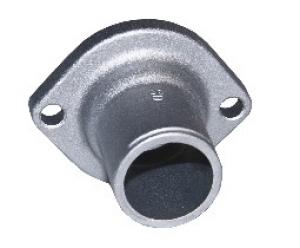 TERMOSTAATIN KOPPA MUSTANG 197073 351C ALUMIINI OE