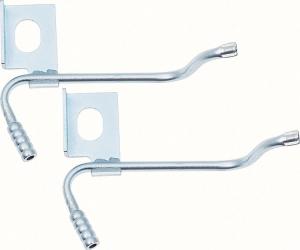 SUUTTIMET PISSAPOJAN IMPALA 196364 1pr