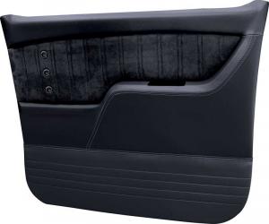 KIINNIKE OVIPAHVIN GM TRUCK 7386 8794 CK SILVERADO ONLY