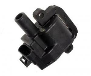 PUOLA GM 9805 KÄYTTÄÄ 1KPLSYLINTERI