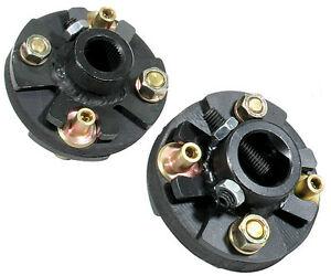 NIVEL RÄTTI 148spl 3436spl