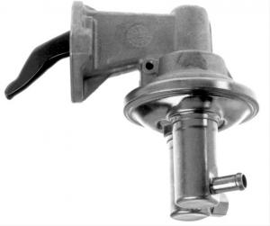 PUMPPU POLTTOAINEEN MOP BB HIPERF CARM4845