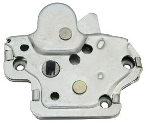 LUKKO MEKANISMI PAKSI GM ABODY 6472