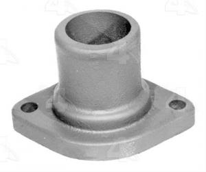 TERMOSTAATIN KOPPA FORD 351C400 7073