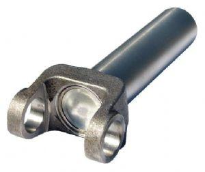 YOKE VAIHTEISTO TH400TKO4L80E 4wd  pitkä 1350 32spl valu teräs