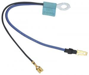 JOHTO VALOFUSIBLE LINK MOPAR