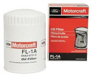 ÖLJYNSUODATIN MOOTTORI SBBB FORD ALL MOTORCRAFT pf 2