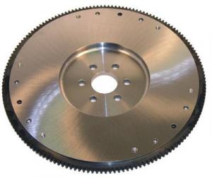 VAUHTIPYÖRÄ 302351W 9001 157 HAMPAINEN 24lbs  SFI 105kytkin