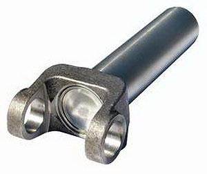 YOKE VAIHTEISTO  904 25spl 374 X82  MOPAR PRC315