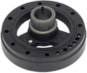 VÄRINÄN VAIMENNIN CHEVY 454 7390 8 PIODA4541