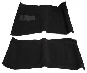 MATTO LATTIA NOVA 196267 AUT MUSTA LOOP wo consol oer