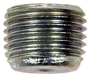 TULPPA 18NPT TERÄS KUUSIOKOLO SINK