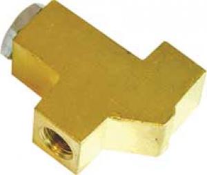 JARRU JAKOVENTTIILI MOPAR ABE 6771